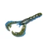Strike King Rage Lobster Baits