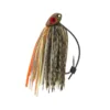 M Pack Swim Jig