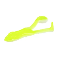 Stanley Ribbit Garlic Scented Frog Baits