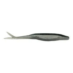 Baits Zoom Super Fluke Jr.