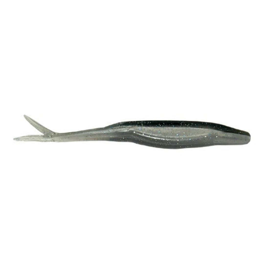Baits Zoom Super Fluke Jr. 1 Baits Zoom Super Fluke Jr.