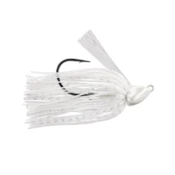 Fishin' World Evergreen Grassripper Baits