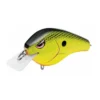 Baits Spro Fat Papa SB 55