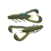 V&M Wild Thang Cliff's Wild Craw Baits