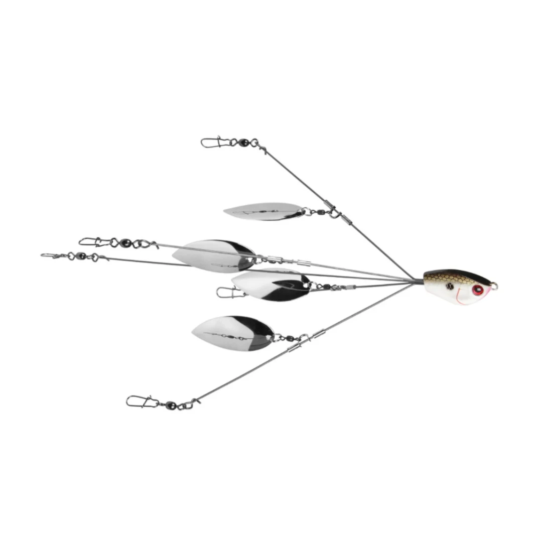 Yum Brella Flash Mob Jr 1 Yum Brella Flash Mob Jr