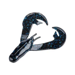 Baits Strike King Rage Chunk