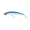 Baits Yo Zuri Crystal Minnow