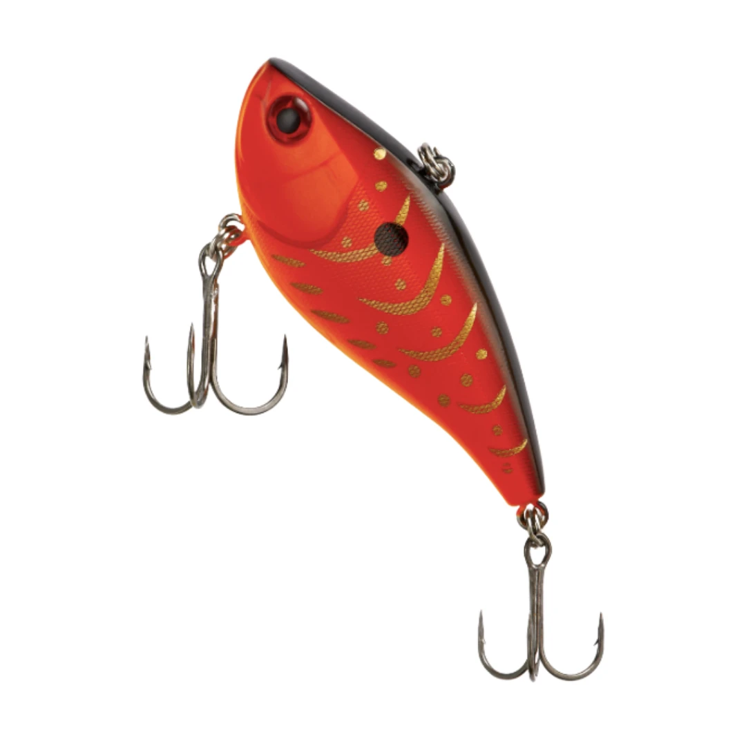 Pradco Booyah Hard Knockers 1 Pradco Booyah Hard Knockers