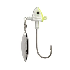 Baits Strike King Tour Grade Spin Head