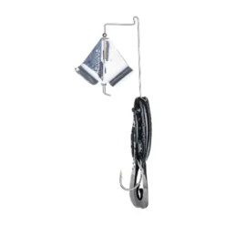 Strike King KVD Toad Buzz Baits