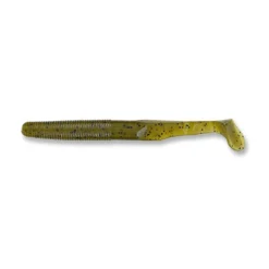 Baits 5.5 In. Yamamoto SwimSenko