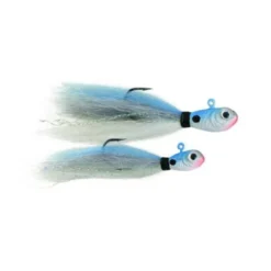 Spro Phat Flies Baits