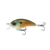 6th Sense Swank 77x Crankbait Baits