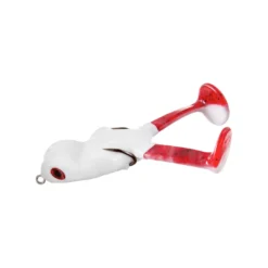 Southern Lure Co. Scum Frog Weedless Big Foot Frog Baits