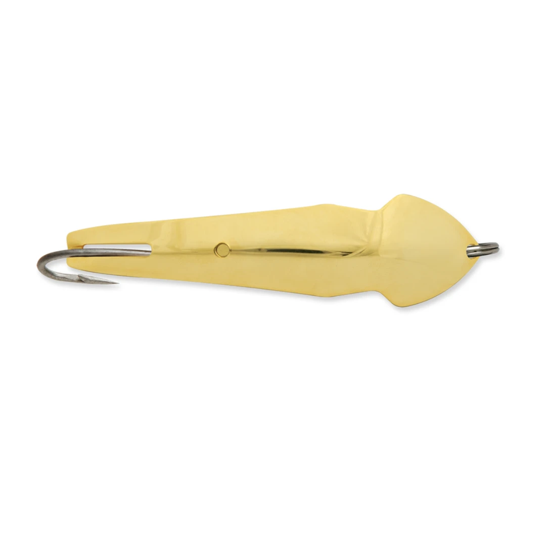 Luhr-Jensen Luhr Jenson Pet Spoon 1 Luhr-Jensen Luhr Jenson Pet Spoon