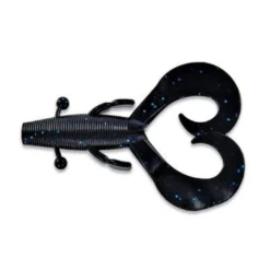 Yamamoto Cowboy Baits