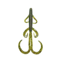 6th Sense Hogwalla 5.8 Baits