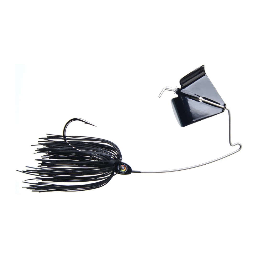 Santone Lake Fork Braid Buzz Baits 1 Santone Lake Fork Braid Buzz Baits