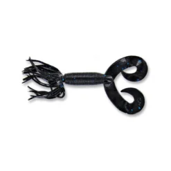 Baits Yamamoto Double Tail H-Grub