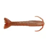 Pure Fishing Baits Berkley Gulp Shrimp 3 In.