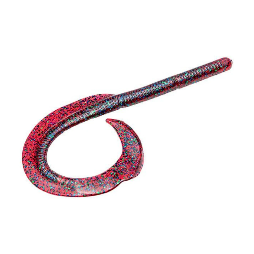 Baits Strike King Rage Anaconda 1 Baits Strike King Rage Anaconda