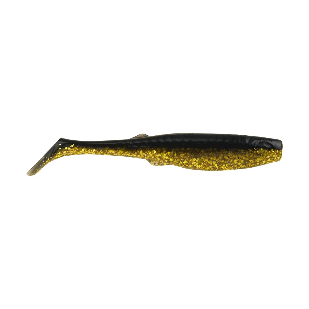 Berkeley Baits Berkley Gulp Paddleshad 1 Berkeley Baits Berkley Gulp Paddleshad