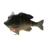 Baits Savage Gear Bluegill