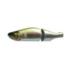 Megabass I-Slide 185 Baits