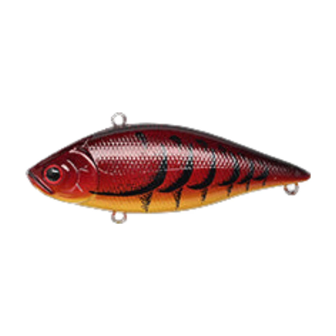 Baits Lucky Craft LV Series 1 Baits Lucky Craft LV Series