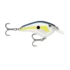 Baits Rapala Ott's Garage Slim 06