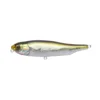 Fishin' World Megabass Giant Dog-X Baits