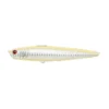 Fishin' World Lucky Craft Gunfish 115 Baits