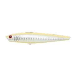 Fishin' World Lucky Craft Gunfish 115 Baits