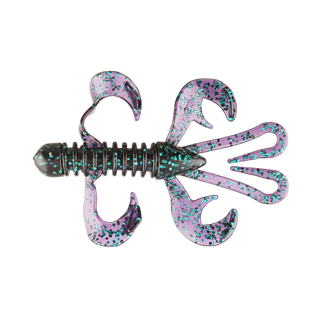 Baits Hag's The Undertaker 1 Baits Hag's The Undertaker