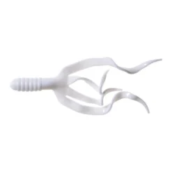 Mister Twister Double Tail Soft Baits