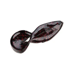 Strike King Rage Shad Baits