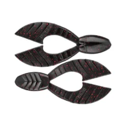 Reaction Innovations Twerk