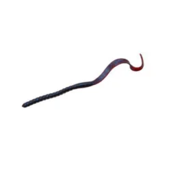 Gene Larew Salty Snake Baits