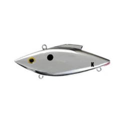 Bill Lewis Knock N' Trap