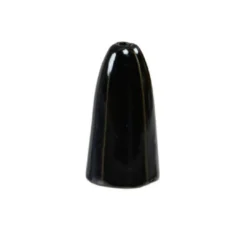 Techniques Specific Picasso Lures Pro Metal Worm Weight