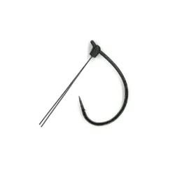 Gamakatsu G Finesse Weedless Wacky Techniques Specific