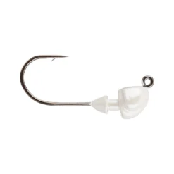 Strike King Squadron Swimbait Head