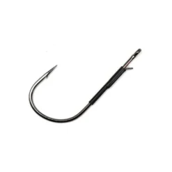 Gamakatsu Finesse Heavy Cover Hook