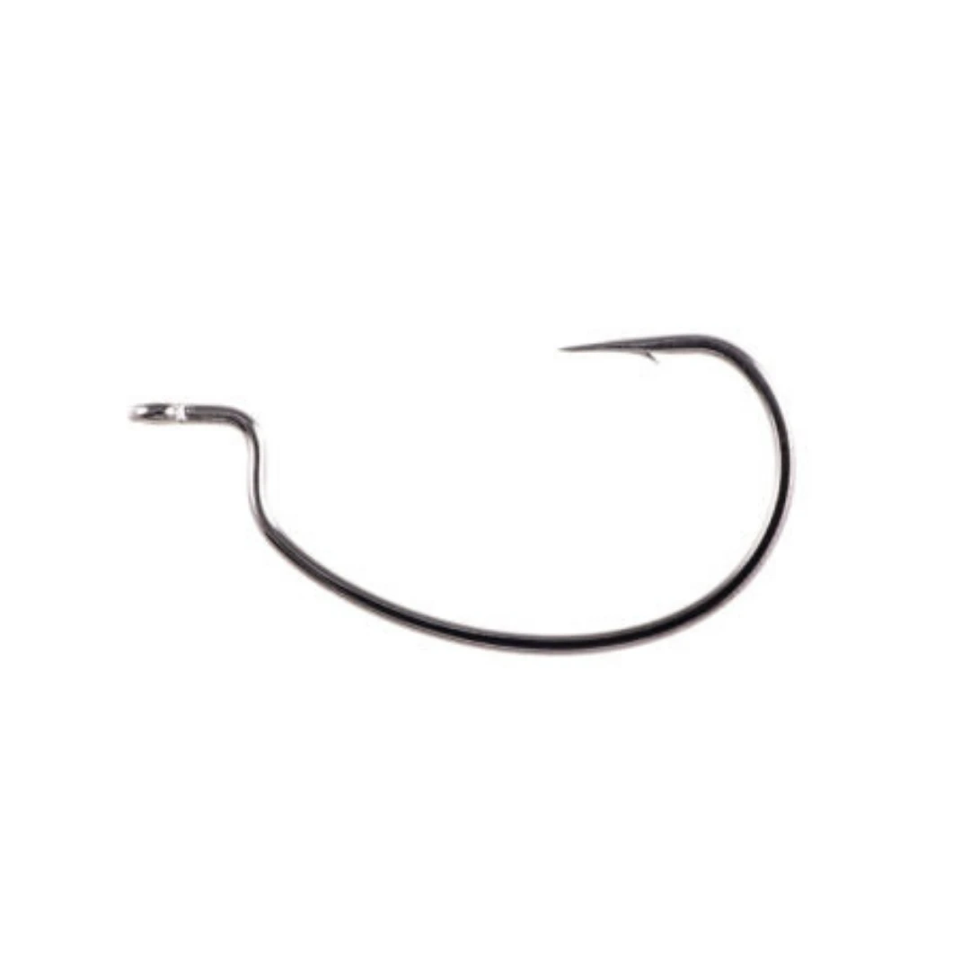 Owner Rig'n Hook 1 Owner Rig'n Hook