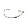 Swimbait Hooks Hayabusa Weighted Wide Gap Screw Lock Swimbait Hook