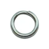 Hooks And Terminal Tackle Spro Power Split Ring