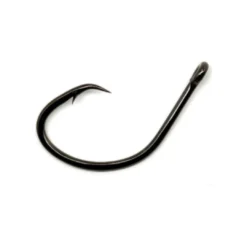 Gamakatsu Nautilus Light Circle Hook