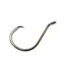 Gamakatsu Big Cat Circle Hook Hooks And Terminal Tackle