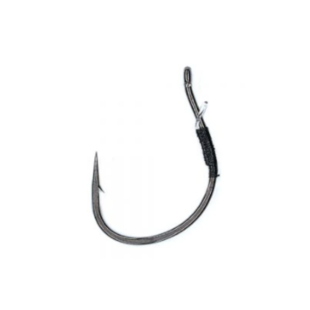 Hayabusa Weedless Wacky SP Hook 1 Hayabusa Weedless Wacky SP Hook