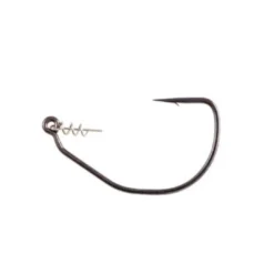 Swimbait Hooks Owner Beast With Twistlock